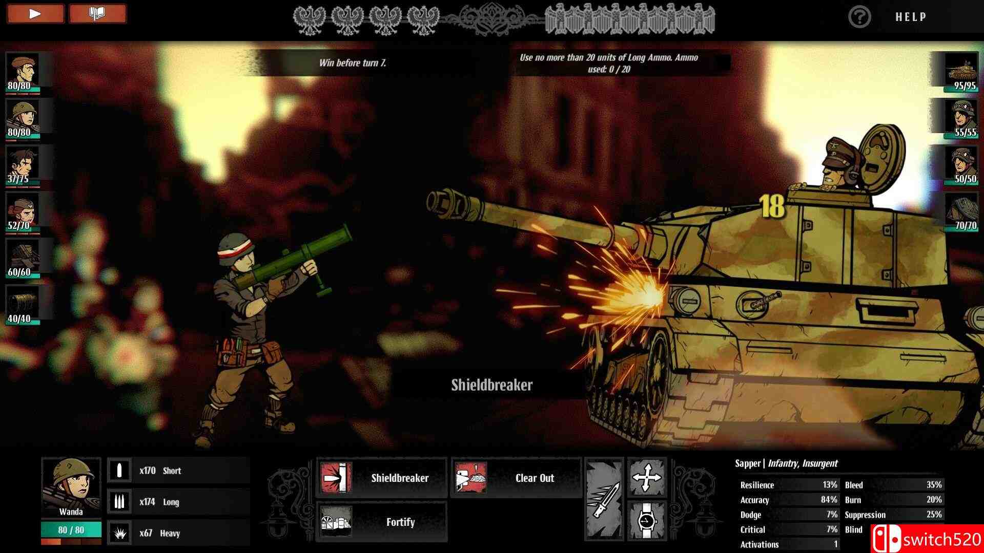 《华沙崛起：英雄之城（WARSAW RISING: City of Heroes）》v1011 GOG硬盘版[EN]_5