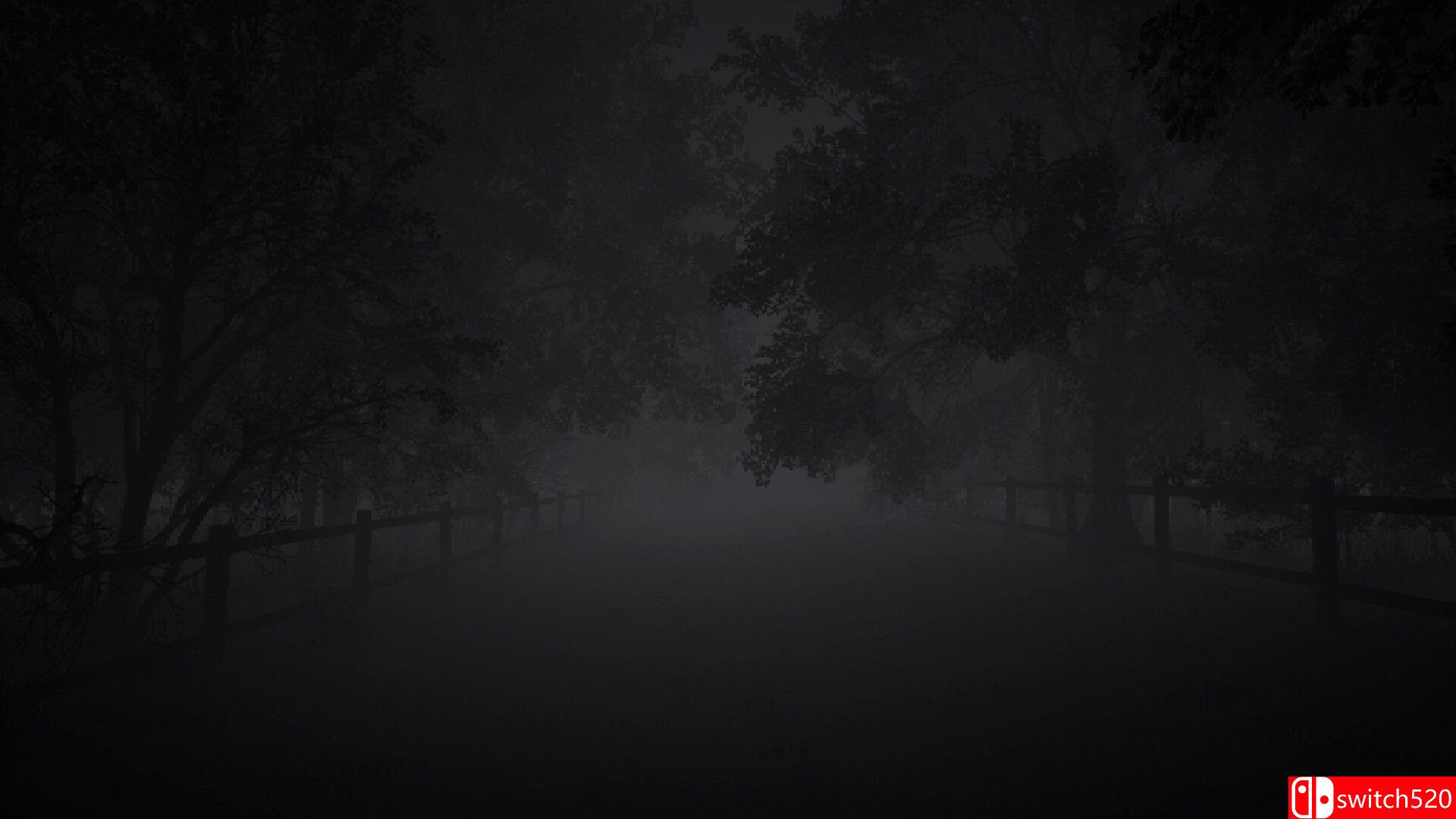 《沉睡之境（somnus）》TiNYiSO镜像版[EN]_1