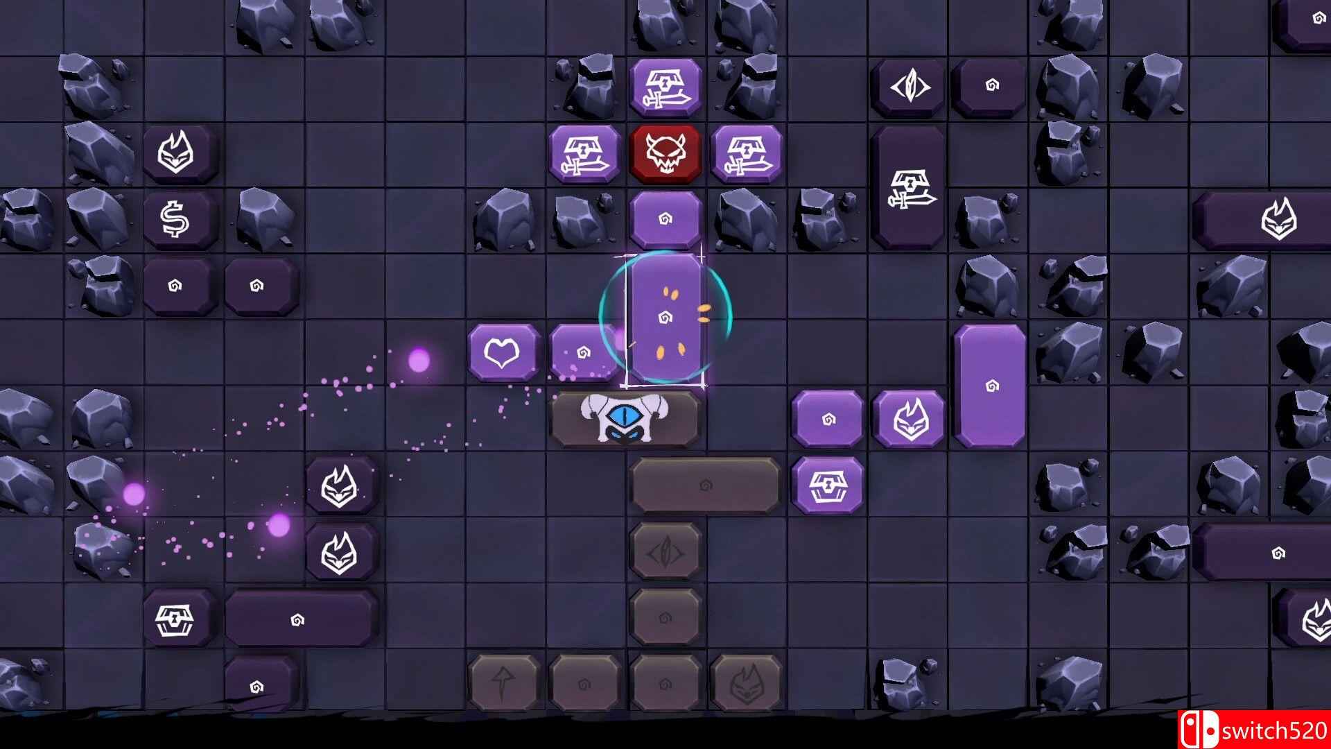 《水晶之路（Cryptical Path）》官方中文 SKIDROW镜像版[CN/EN]_3