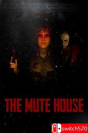 《沉默之家（THE MUTE HOUSE）》P2P硬盘版[EN]