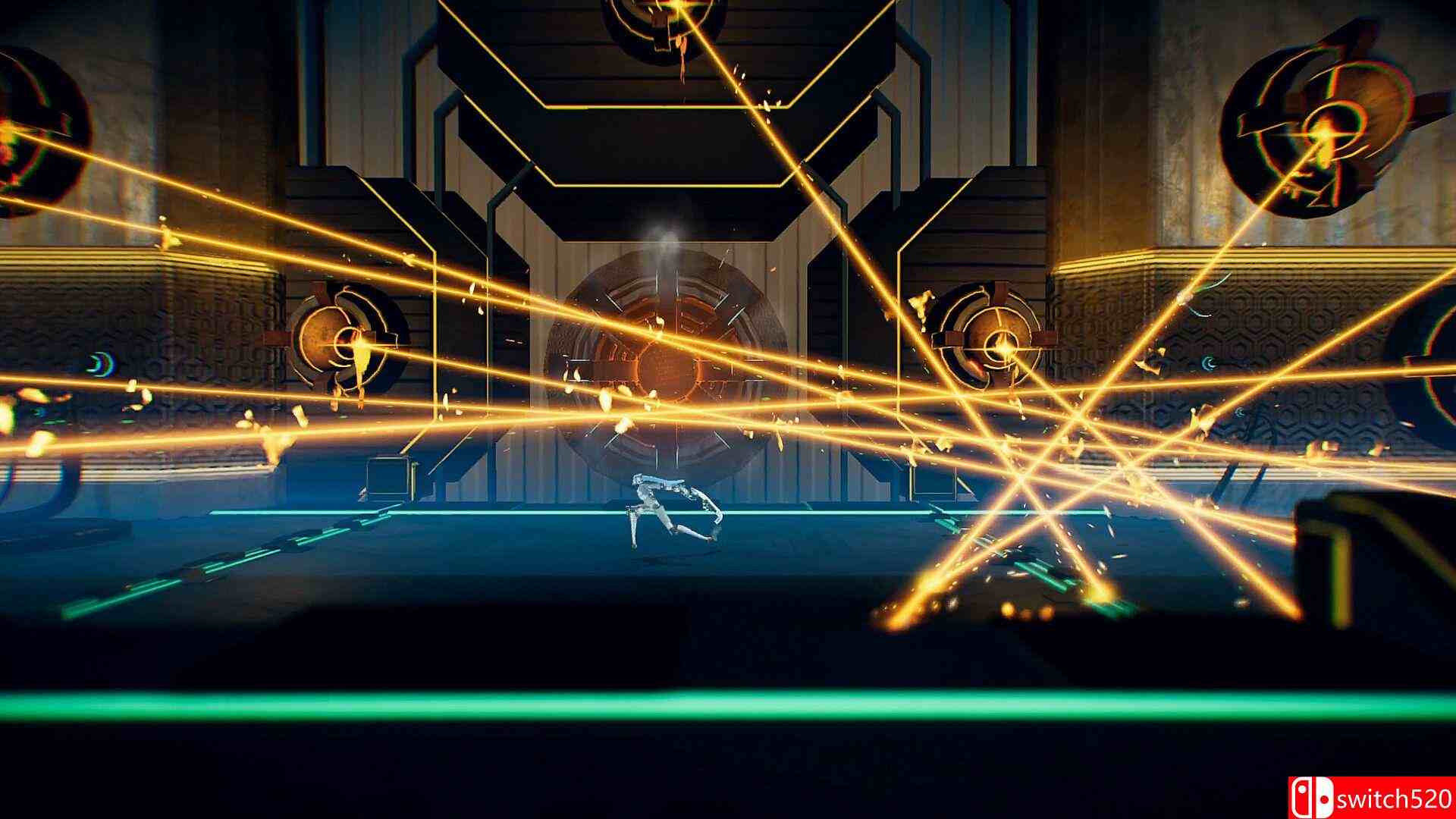 《复生娜（ReSetna）》官方中文 RUNE镜像版[CN/EN/JP]_3