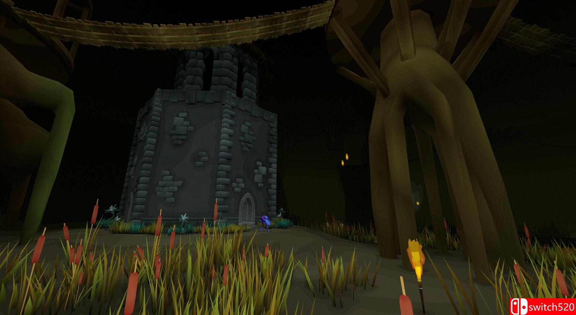 《飞翔骑士（FlyKnight）》v1.0.7 TENOKE镜像版[EN]_3