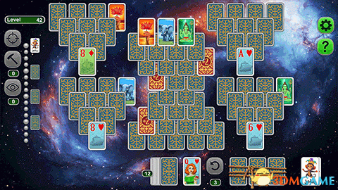 《星际探秘6：时光之旅（StarL 6: Journey to the Past）》RAZOR硬盘版[EN]_2