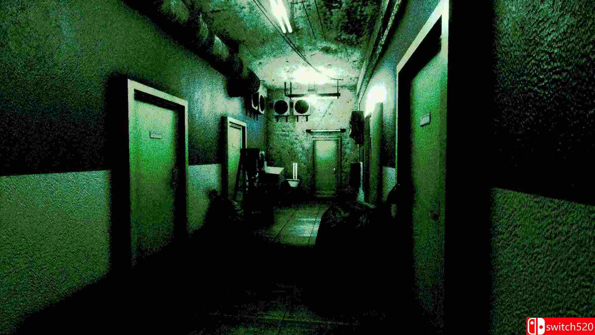 《死信档案（DEAD LETTER DEPT.）》P2P硬盘版[EN]_5