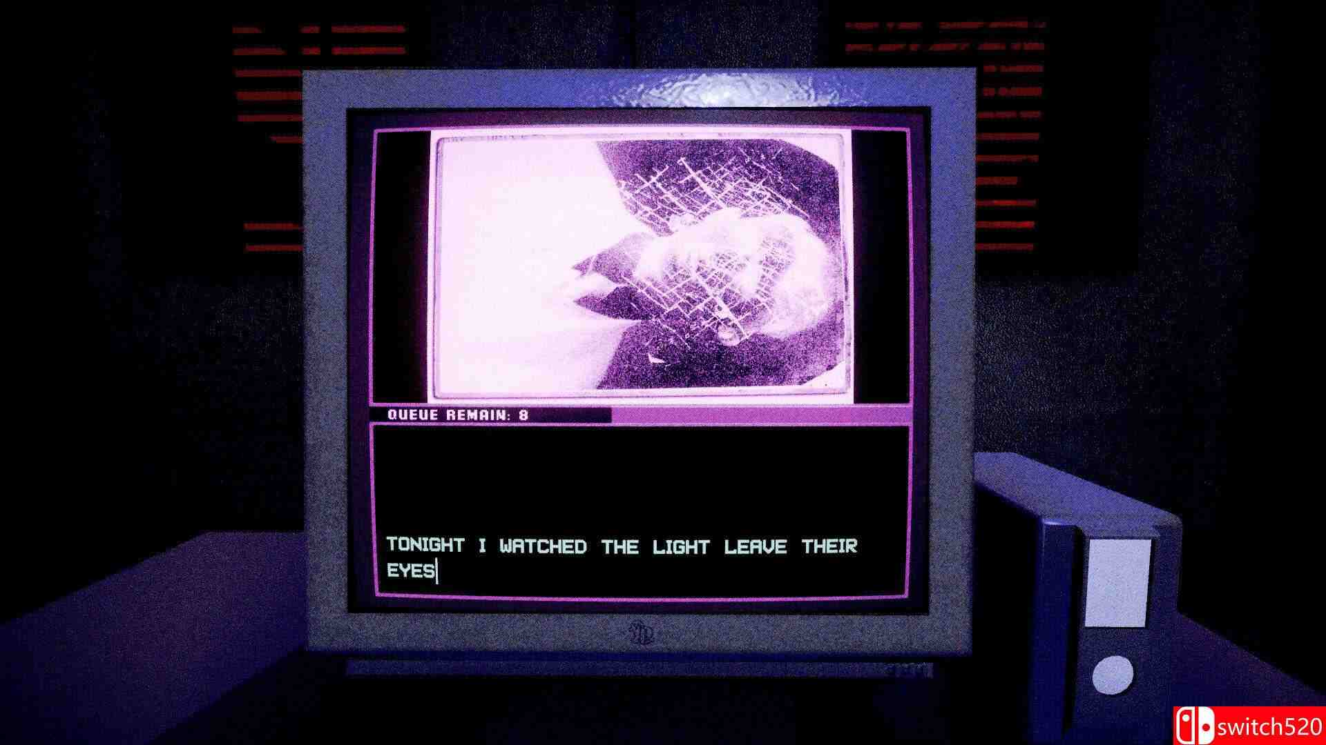 《死信档案（DEAD LETTER DEPT.）》P2P硬盘版[EN]_3