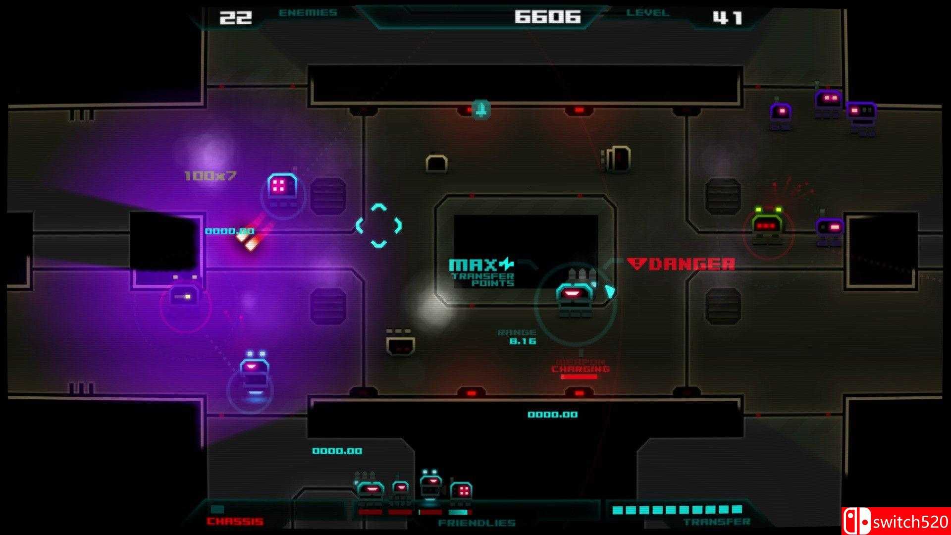 《机器人突袭（Droid Assault）》v3972209 P2P硬盘版[EN]_4