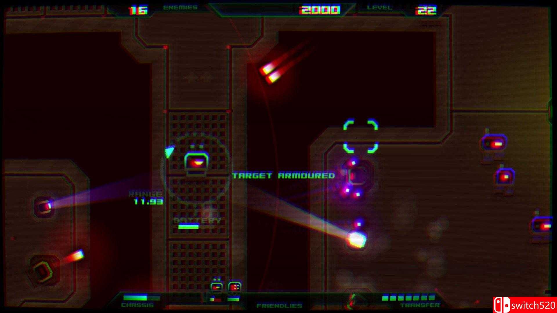 《机器人突袭（Droid Assault）》v3972209 P2P硬盘版[EN]_5