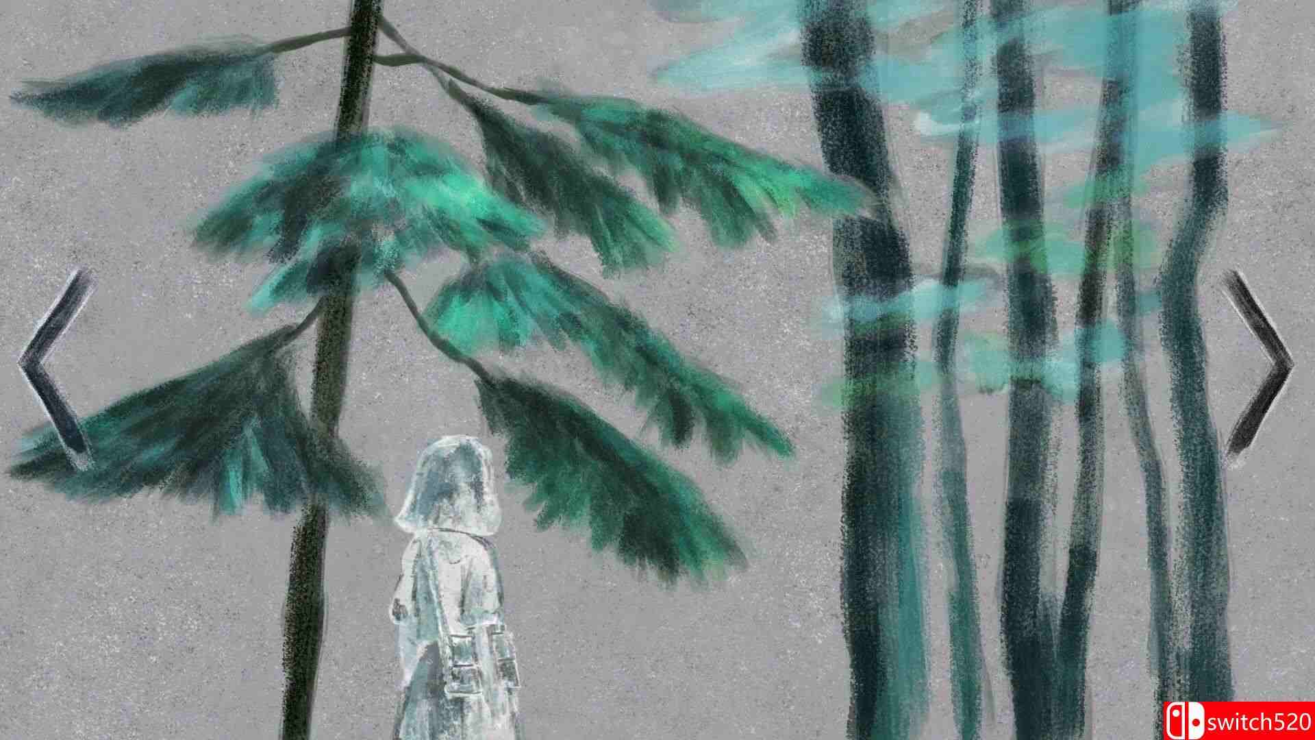 《如流浪狗般的悲伤（Grief like a stray dog）》TENOKE镜像版[EN]_3