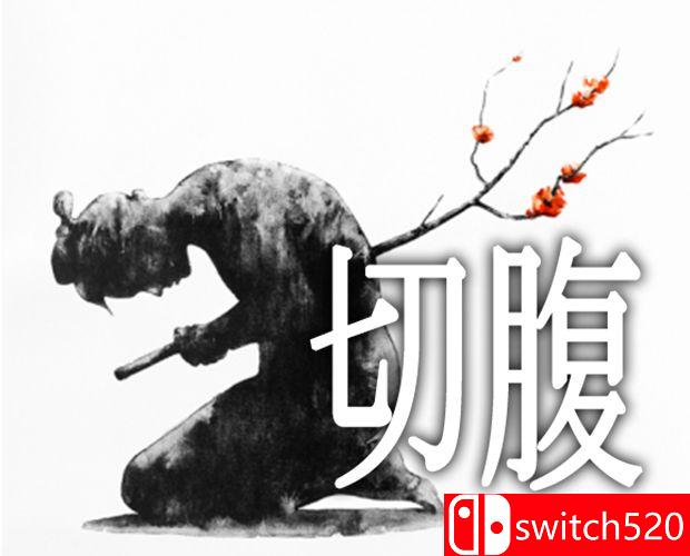 《切腹（Harakiri）》bADkARMA硬盘版[EN]