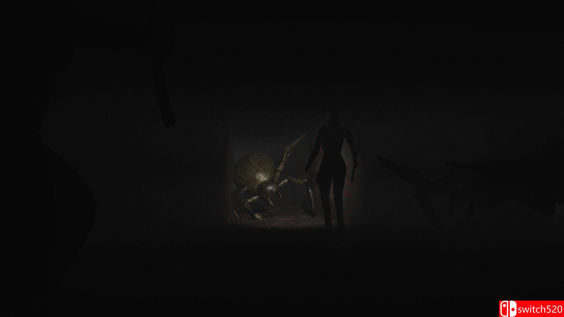 《异界疗法（Odd Remedy）》v0.2.6.1 0xdeadcode硬盘版[EN]_3