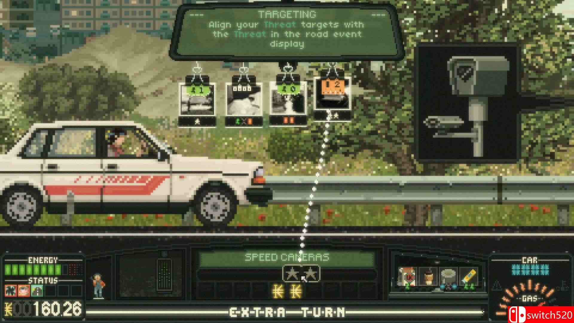 《继续驾驶（Keep Driving）》TENOKE镜像版[EN]_5