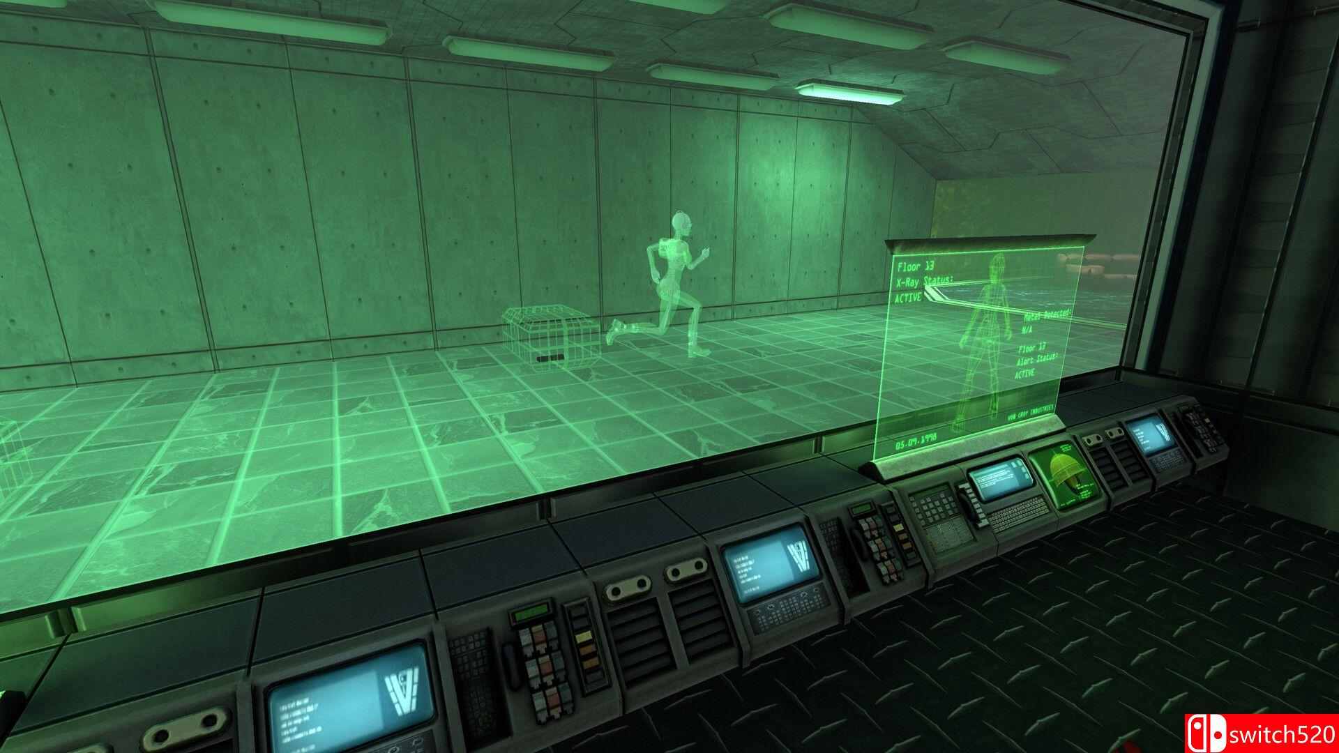 《古墓丽影4-6复刻版（Tomb Raider IV-VI Remastered）》官方中文 RUNE镜像版[CN/EN/JP]_5