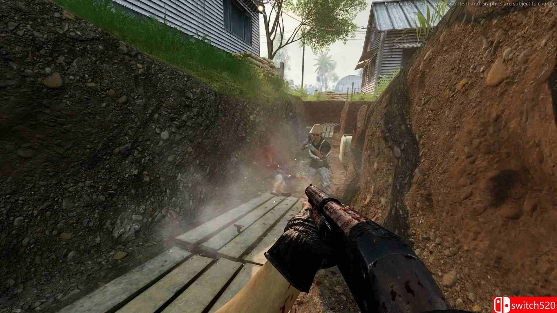 《军事冲突：越南（Military Conflict: Vietnam）》B.17291165 P2P硬盘版[CN/TW/EN/JP]_4