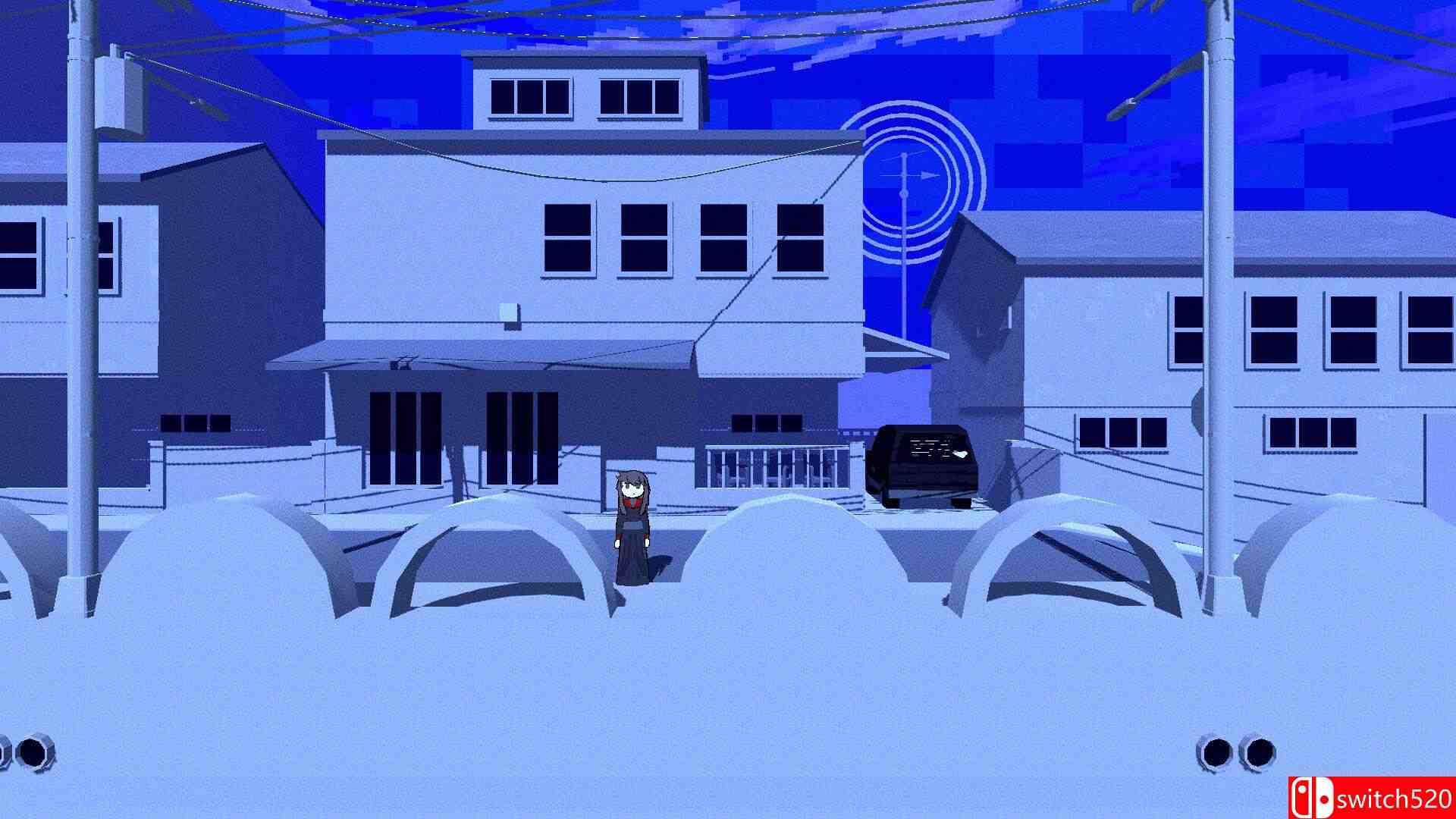 《工作室系统：守护天使（Studio System : Guardian Angel）》P2P硬盘版[EN]_4
