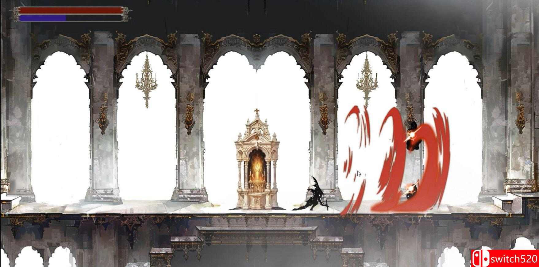 《死昼（DEAD DAYLIGHT）》官方中文 TENOKE镜像版[CN/EN]_5
