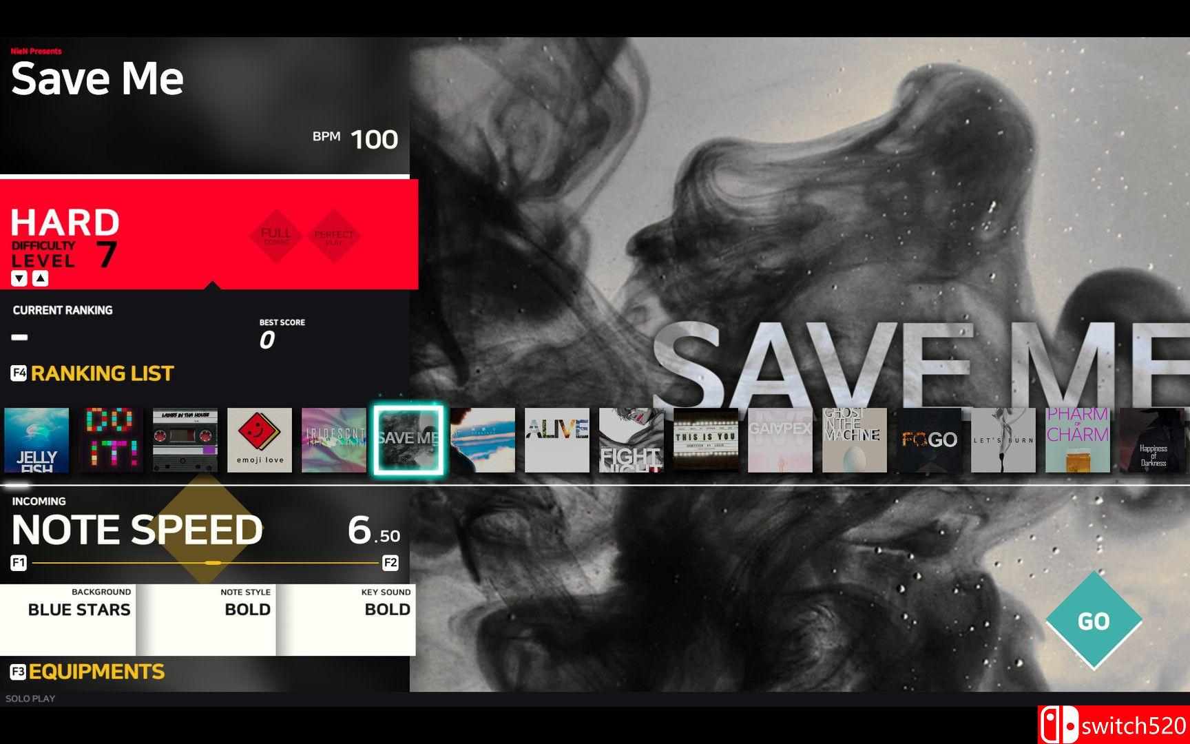 《音速狂潮（TAPSONIC BOLD）》官方中文 v4017990 P2P硬盘版[CN/TW/EN/JP]_1