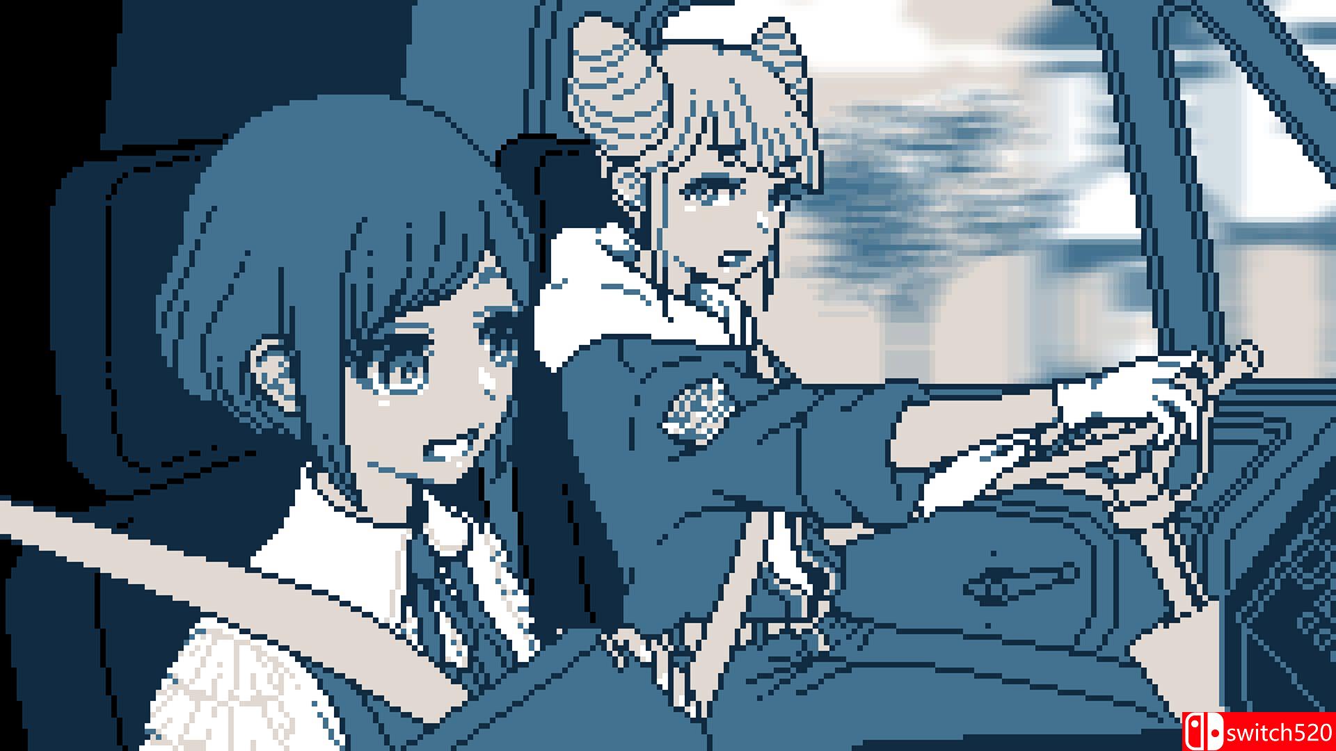 《都市传说解体中心（Urban Myth Dissolution Center）》官方中文 P2P硬盘版[CN/TW/EN/JP]_5