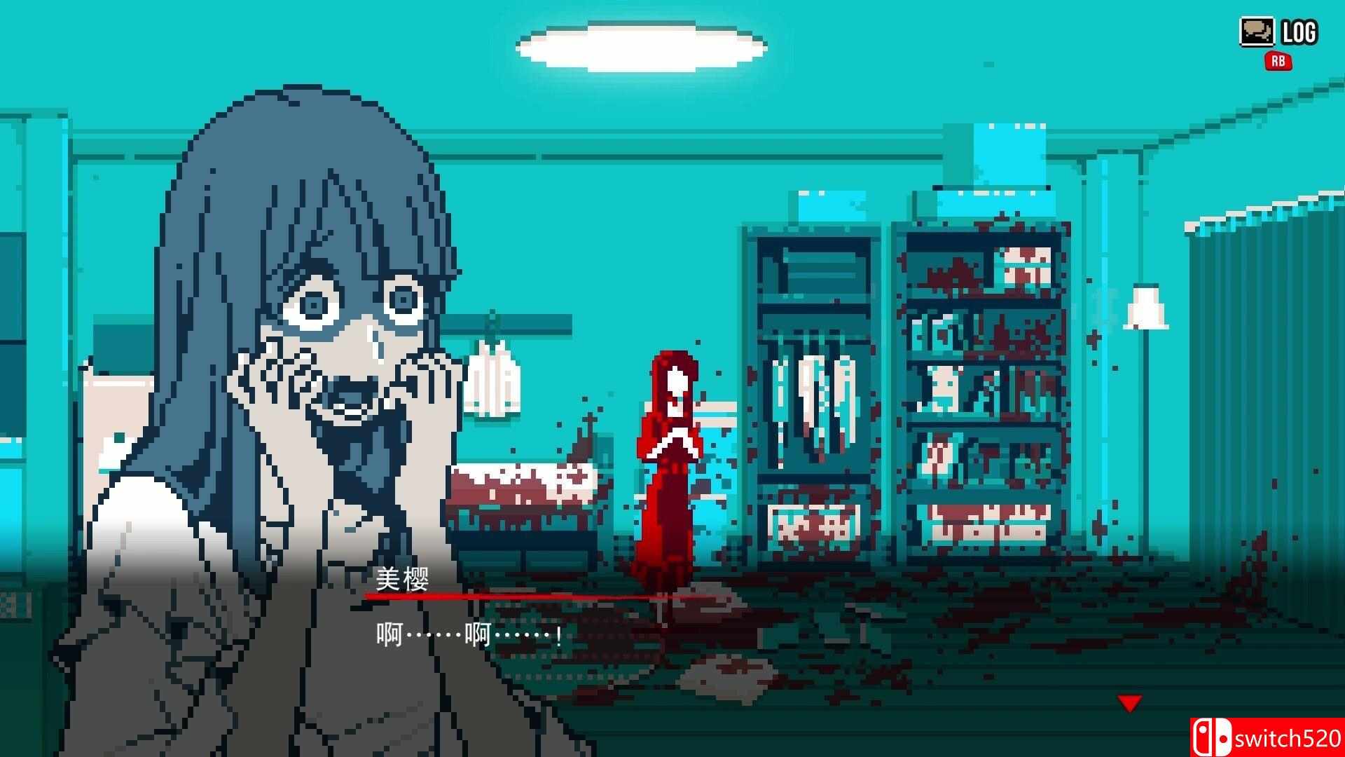 《都市传说解体中心（Urban Myth Dissolution Center）》官方中文 P2P硬盘版[CN/TW/EN/JP]_3