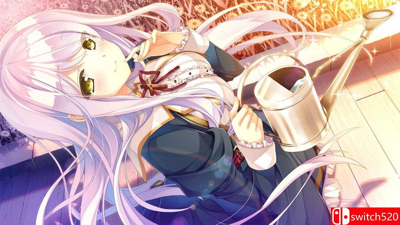 《原始之心2（Primal Hearts 2）》官方中文 TENOKE镜像版[TW/EN]_2