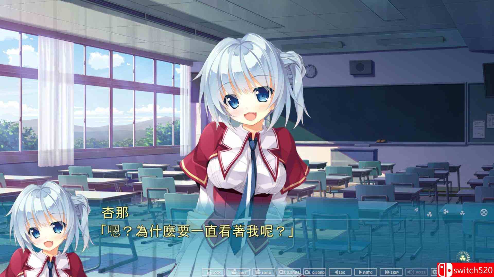 《原始之心2（Primal Hearts 2）》官方中文 TENOKE镜像版[TW/EN]_3