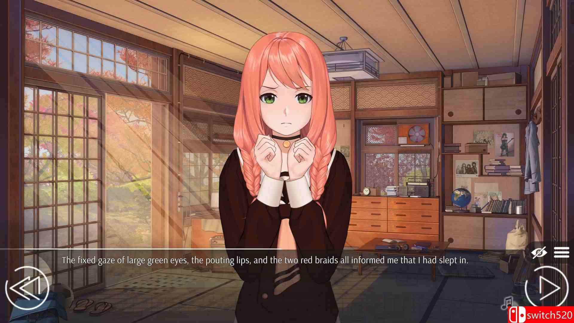 《爱情，金钱，摇滚乐（Love, Money, Rock'n'Roll）》集成94年夏天DLC TENOKE镜像版[EN]_3