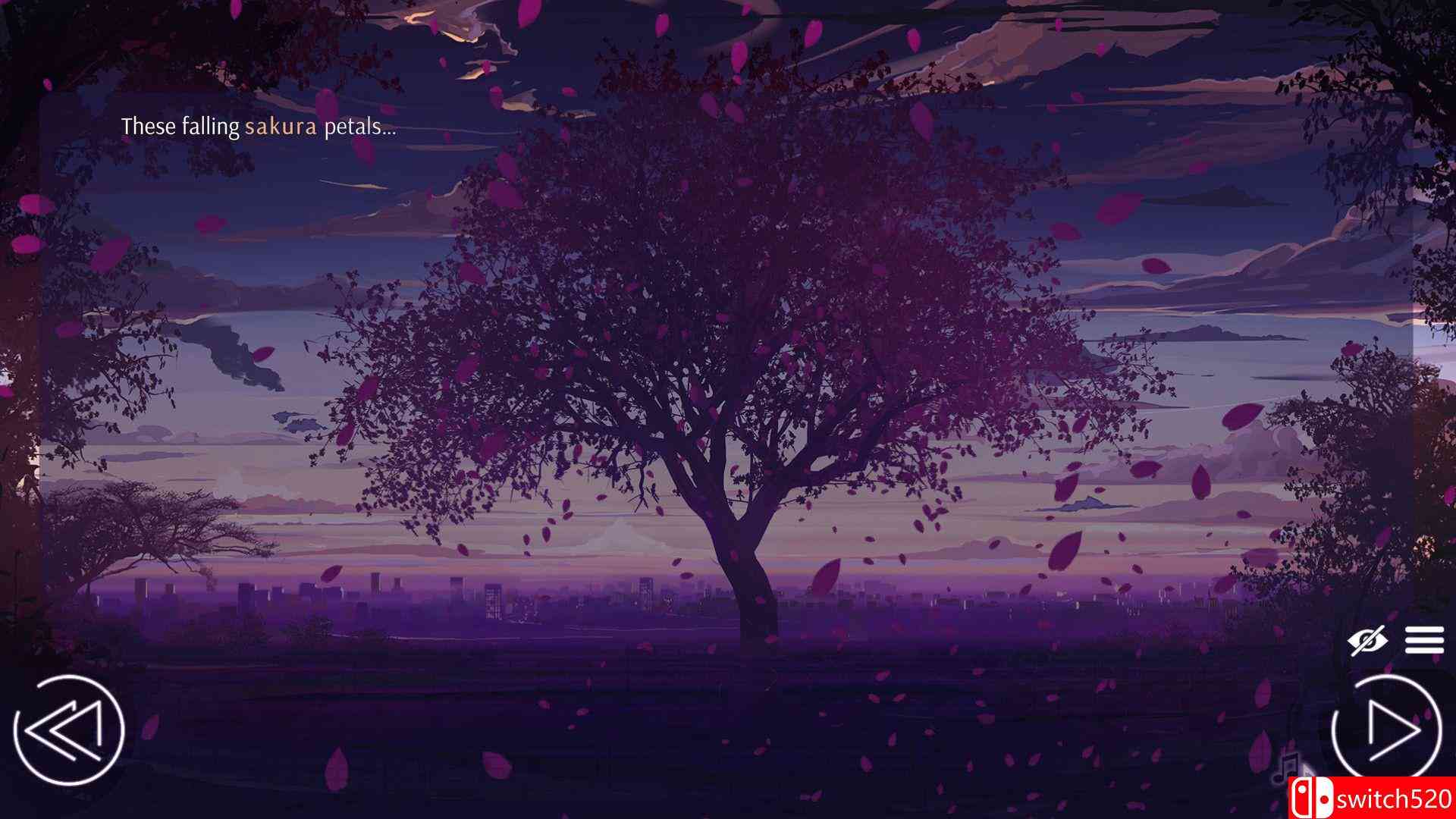 《爱情，金钱，摇滚乐（Love, Money, Rock'n'Roll）》集成94年夏天DLC TENOKE镜像版[EN]_2