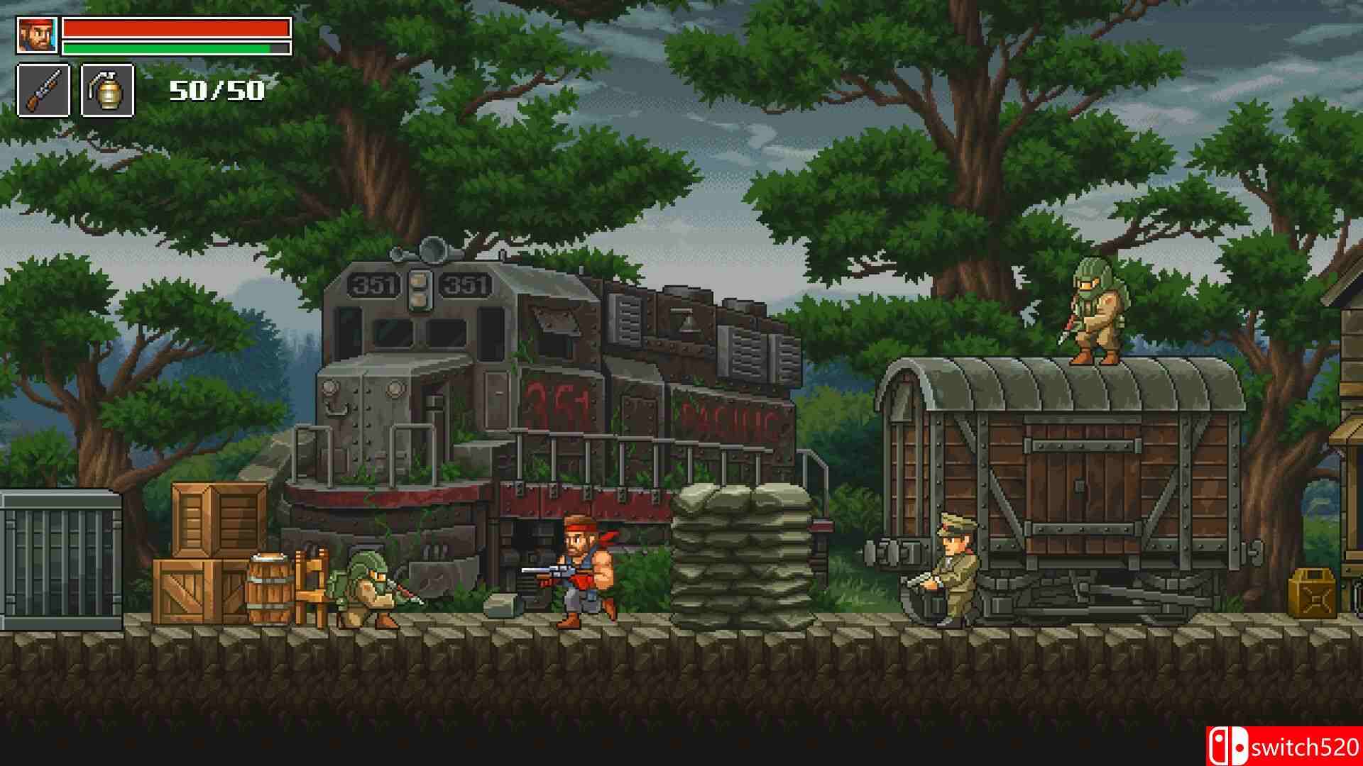 《愤怒之枪（Guns of Fury）》官方中文 P2P硬盘版[CN/EN/JP]_3