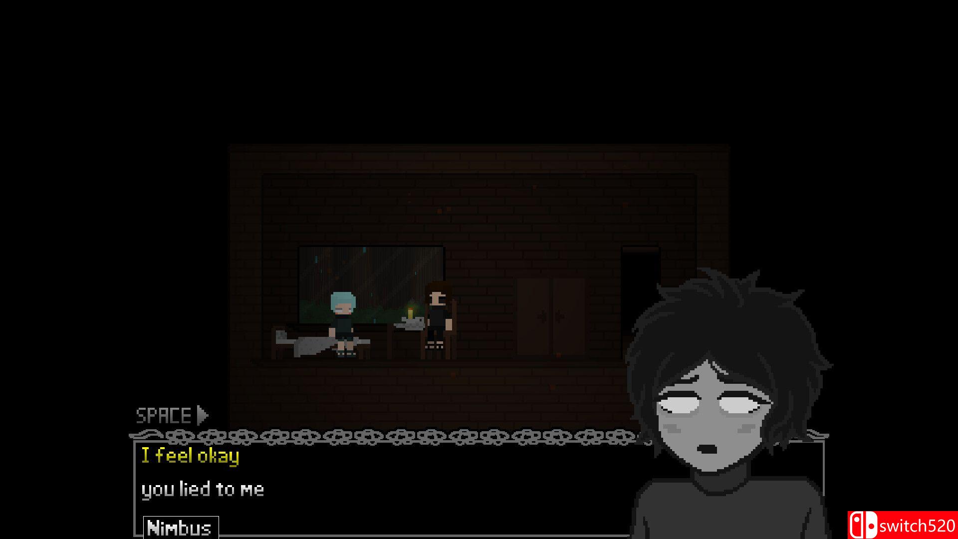 《努斯努尔（NUSNUR）》TENOKE镜像版[EN]_5