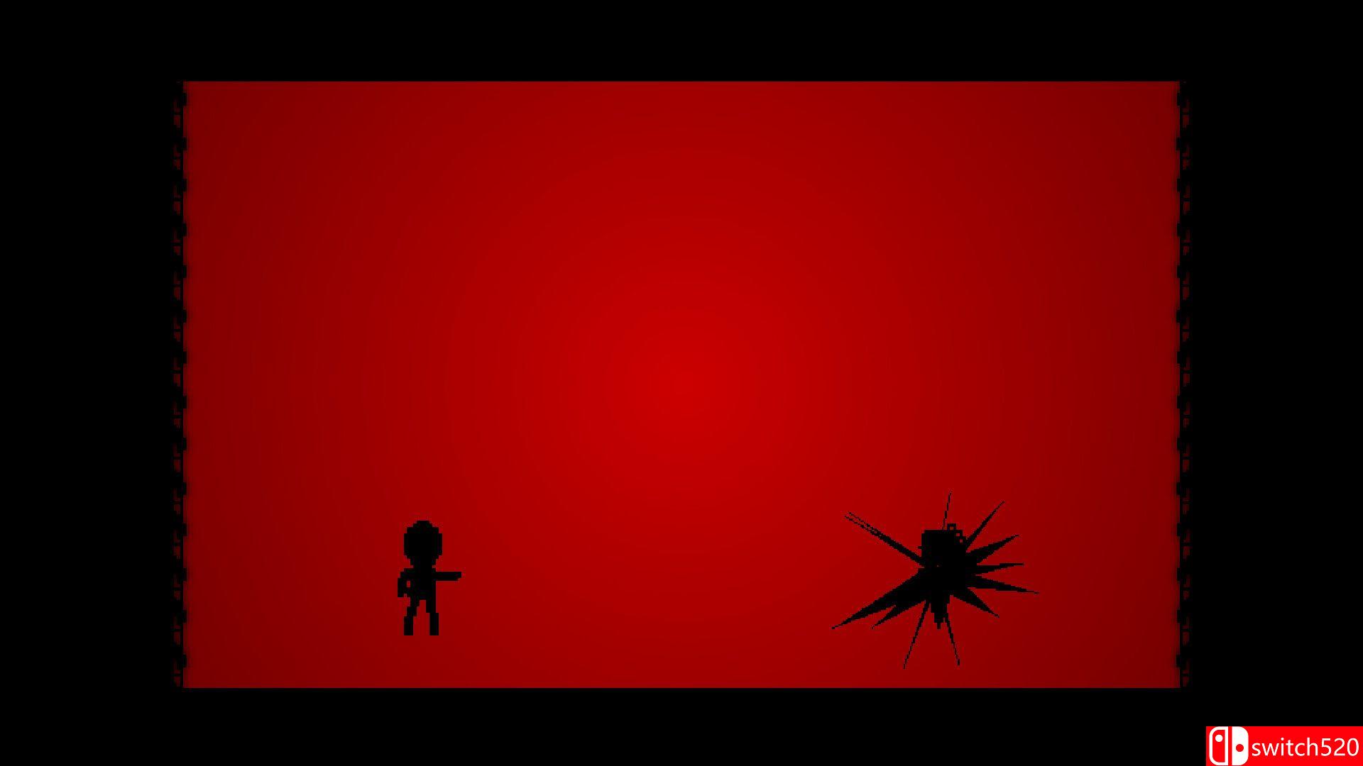 《努斯努尔（NUSNUR）》TENOKE镜像版[EN]_4
