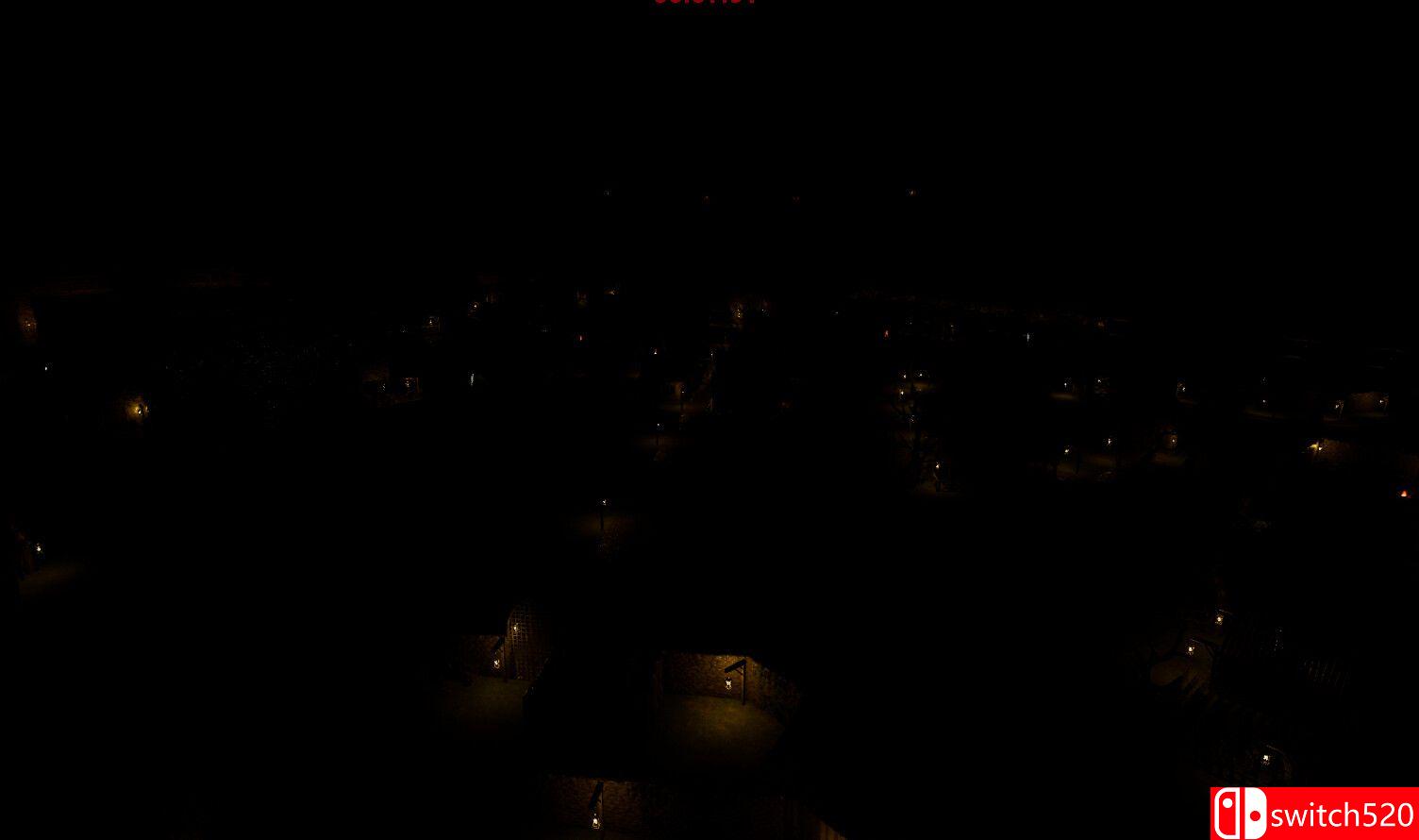 《被遗弃的十字路口（The Abandoned Crossroads）》TiNYiSO镜像版[EN]_4