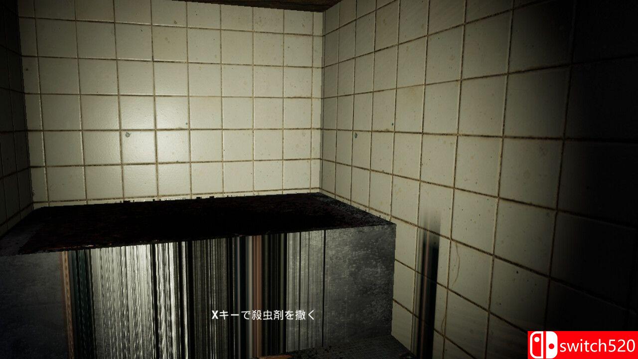《特殊清扫（CrimeSceneCleaners）》TENOKE镜像版[EN/JP]_3