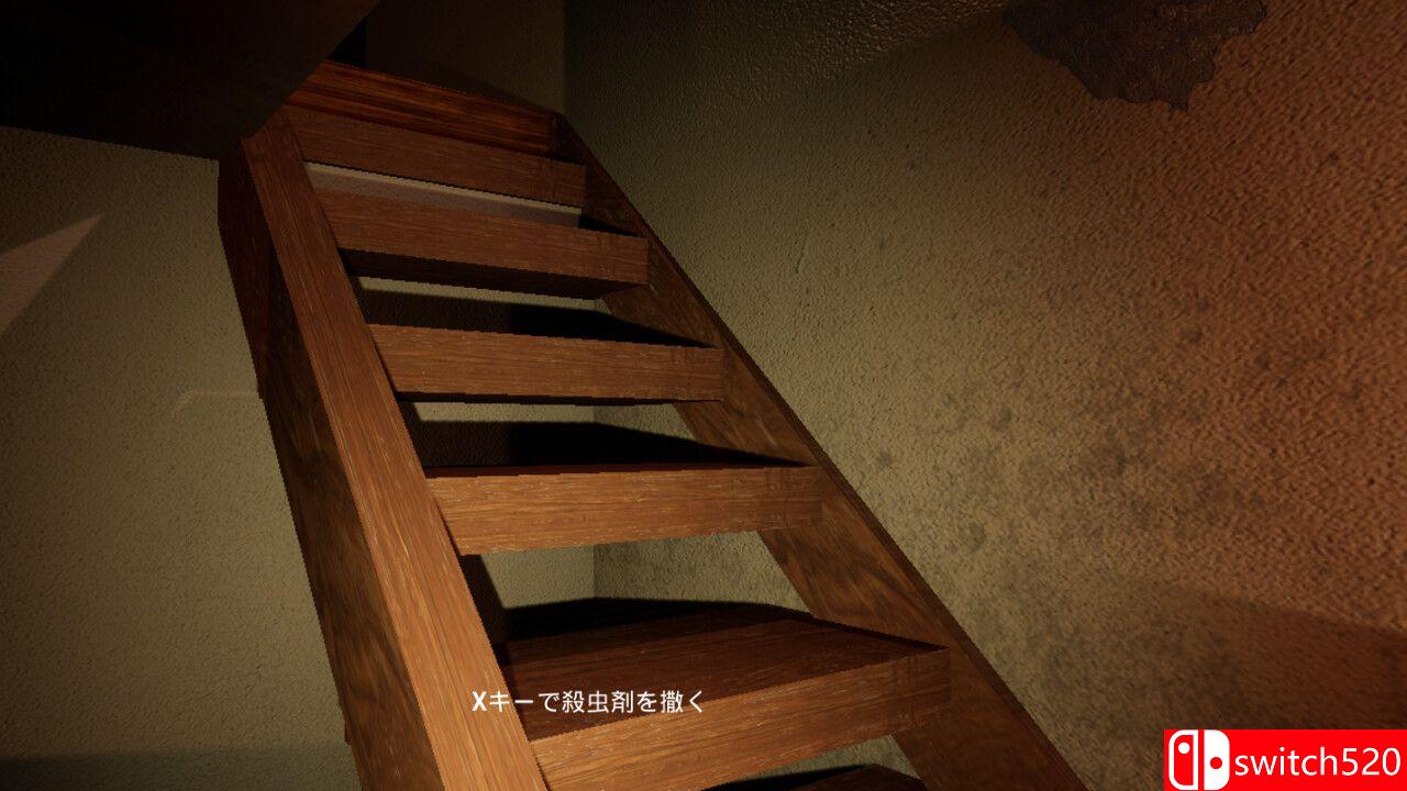 《特殊清扫（CrimeSceneCleaners）》TENOKE镜像版[EN/JP]_4