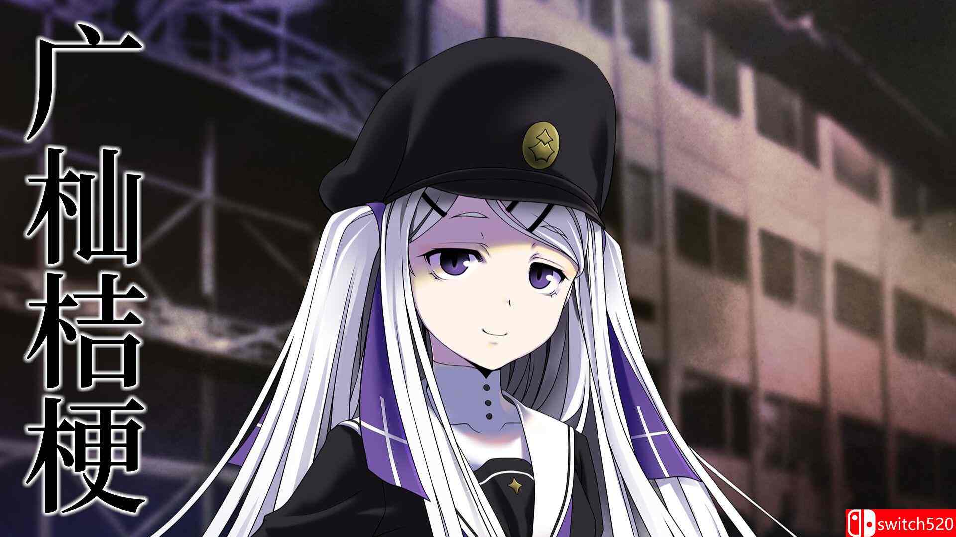 《双子之术（Geminism）》官方中文 TENOKE镜像版[CN/TW/EN]_4