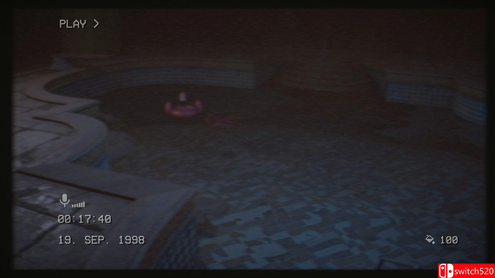 《迷失回廊：1998（The Backrooms 1998）》TENOKE镜像版[EN]_2