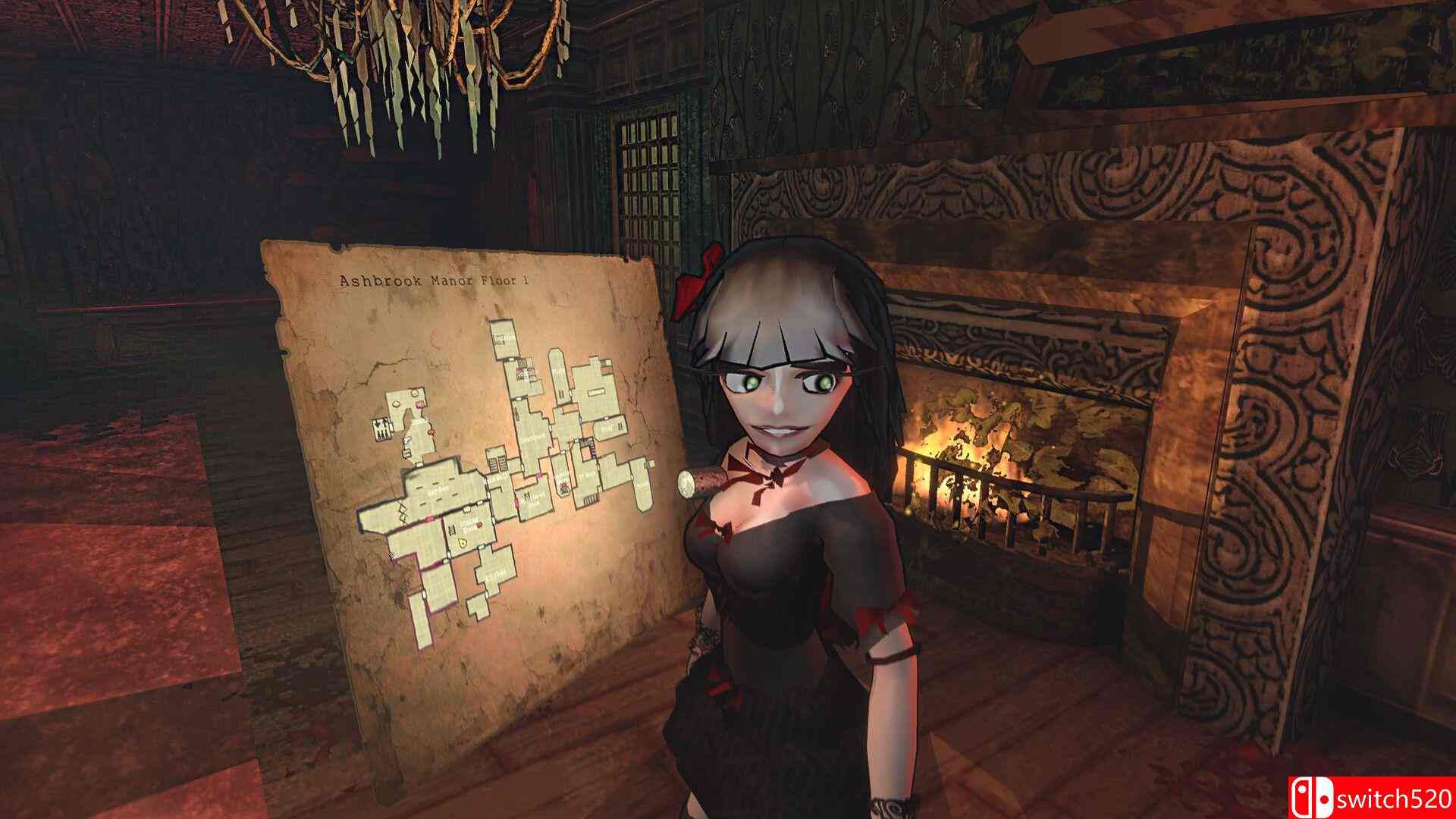 《鲜血打字机（Blood Typers）》P2P硬盘版[EN]_4