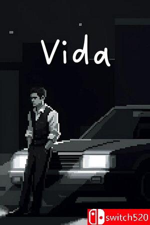 《维达（Vida）》VACE硬盘版[EN]