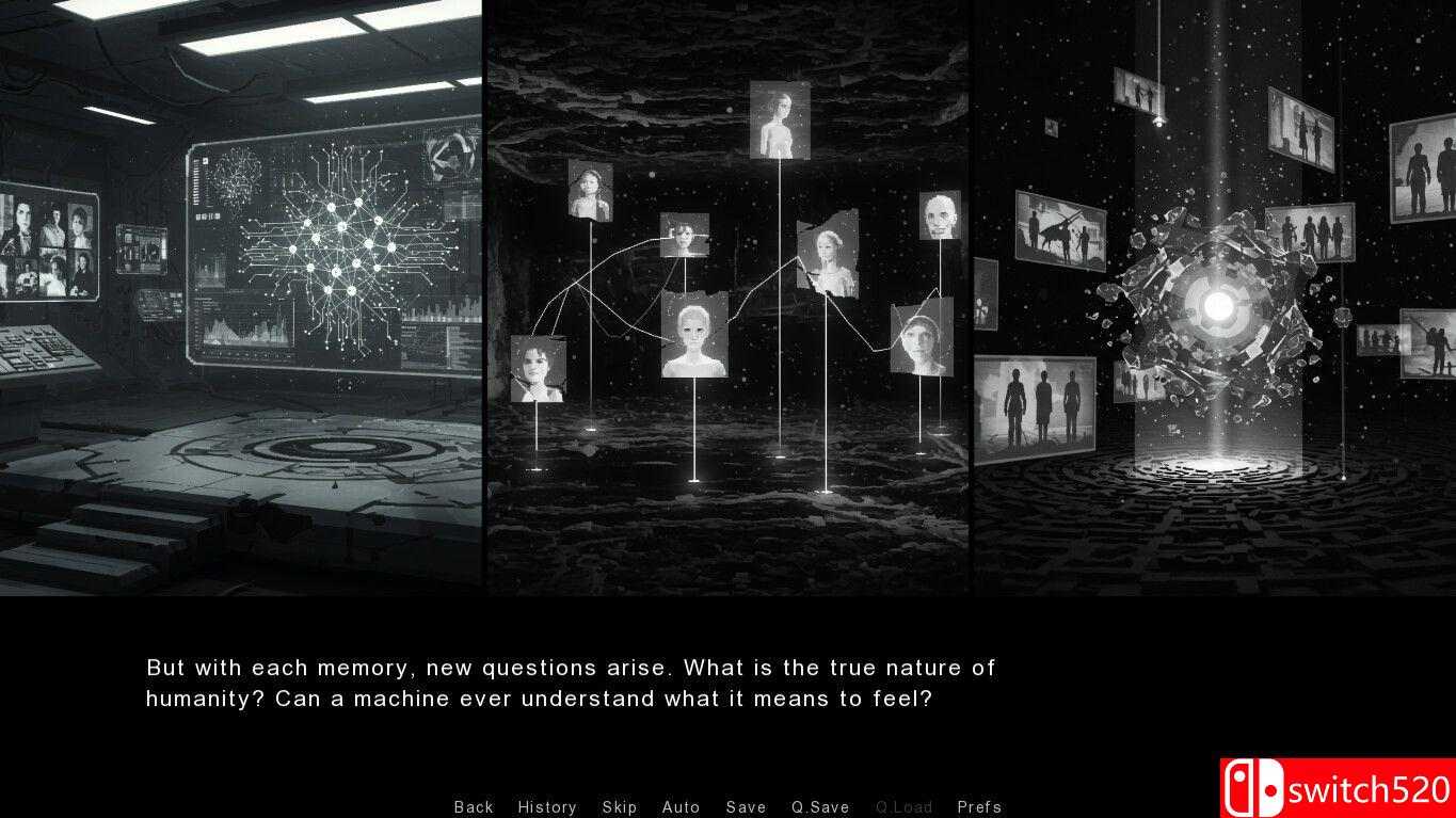 《维达（Vida）》VACE硬盘版[EN]_4