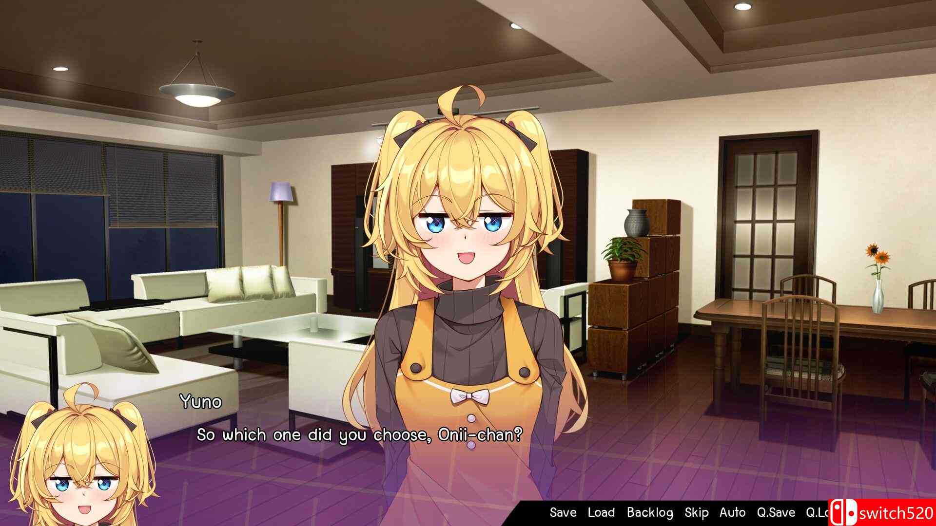 《断片重组：绝对的雄心（Re:Fragment ~Absolute Ambition~）》TENOKE镜像版[EN]_3