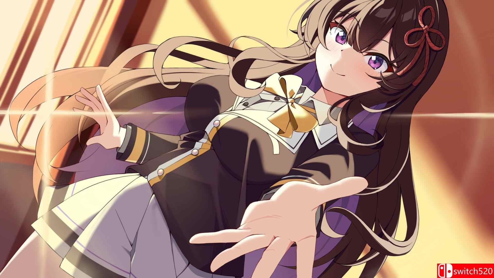 《断片重组：绝对的雄心（Re:Fragment ~Absolute Ambition~）》TENOKE镜像版[EN]_5