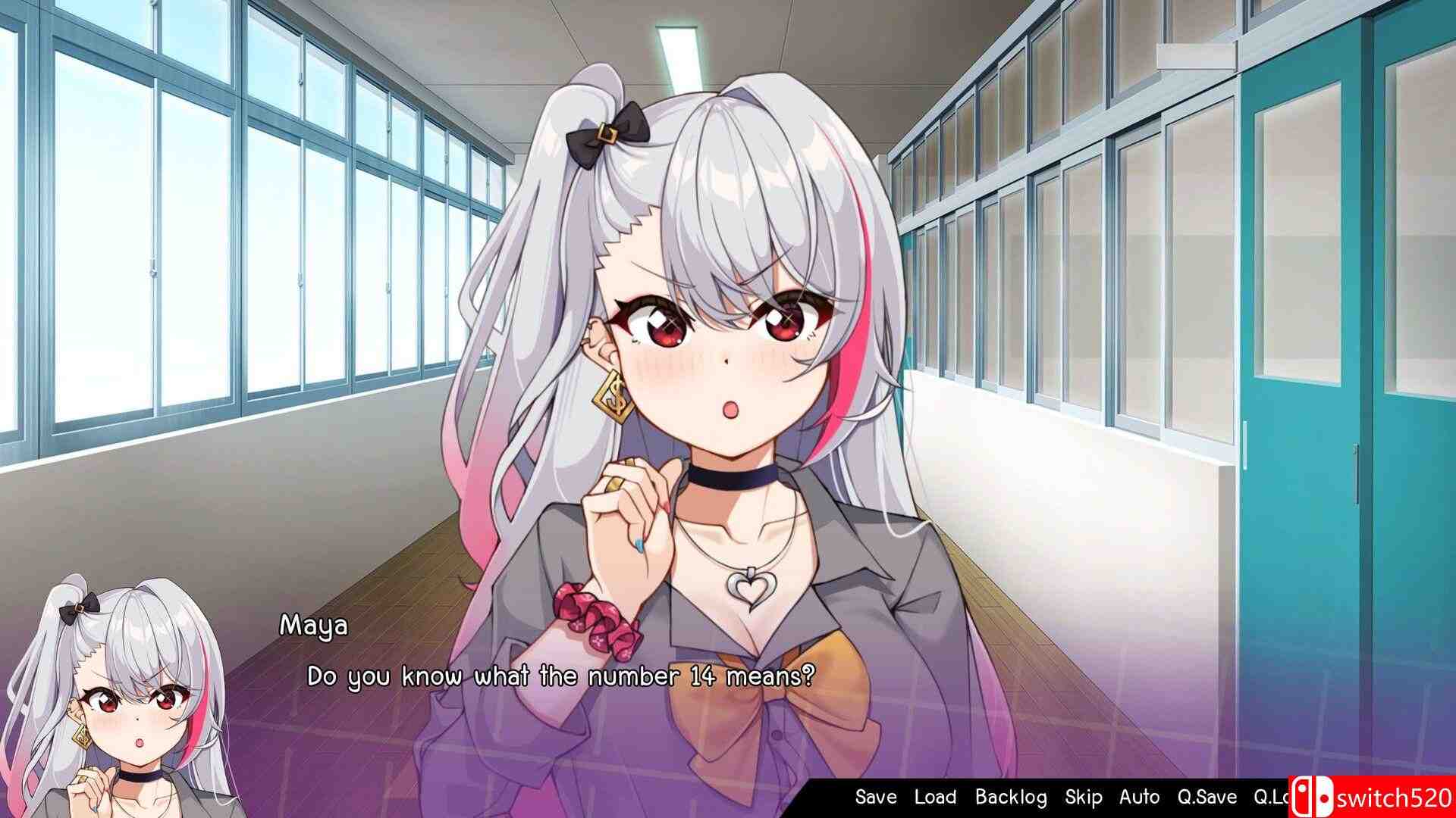《断片重组：绝对的雄心（Re:Fragment ~Absolute Ambition~）》TENOKE镜像版[EN]_4