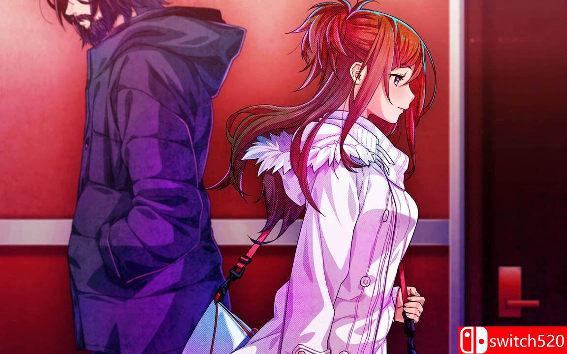 《失眠的羊与孤独的狼（The Restless Sheep The Lone Wolf）》v1.0.2 GOG硬盘版[CN/TW/EN]_1