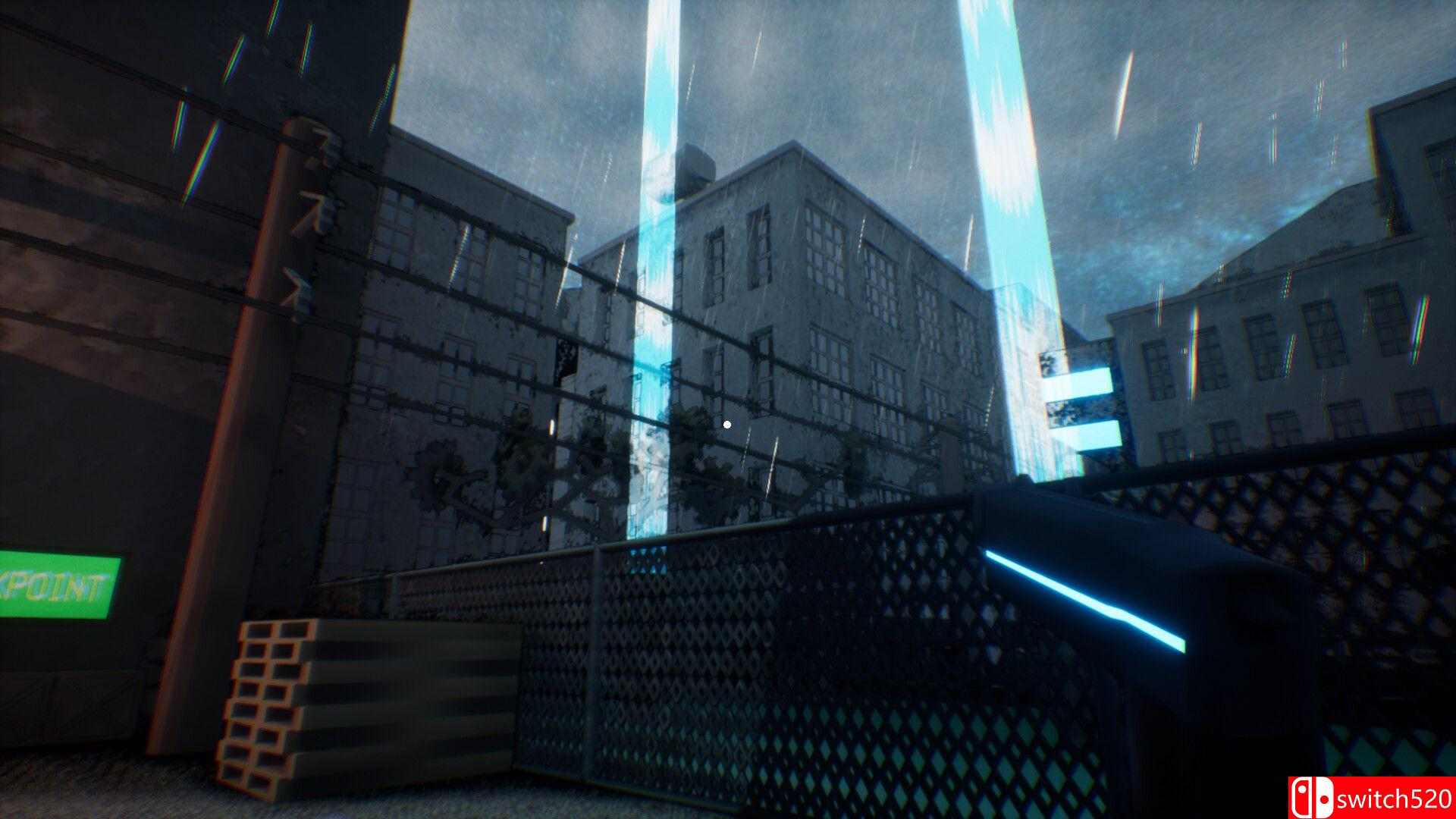 《困惑之钟（Vex Clock）》TENOKE镜像版[EN]_5
