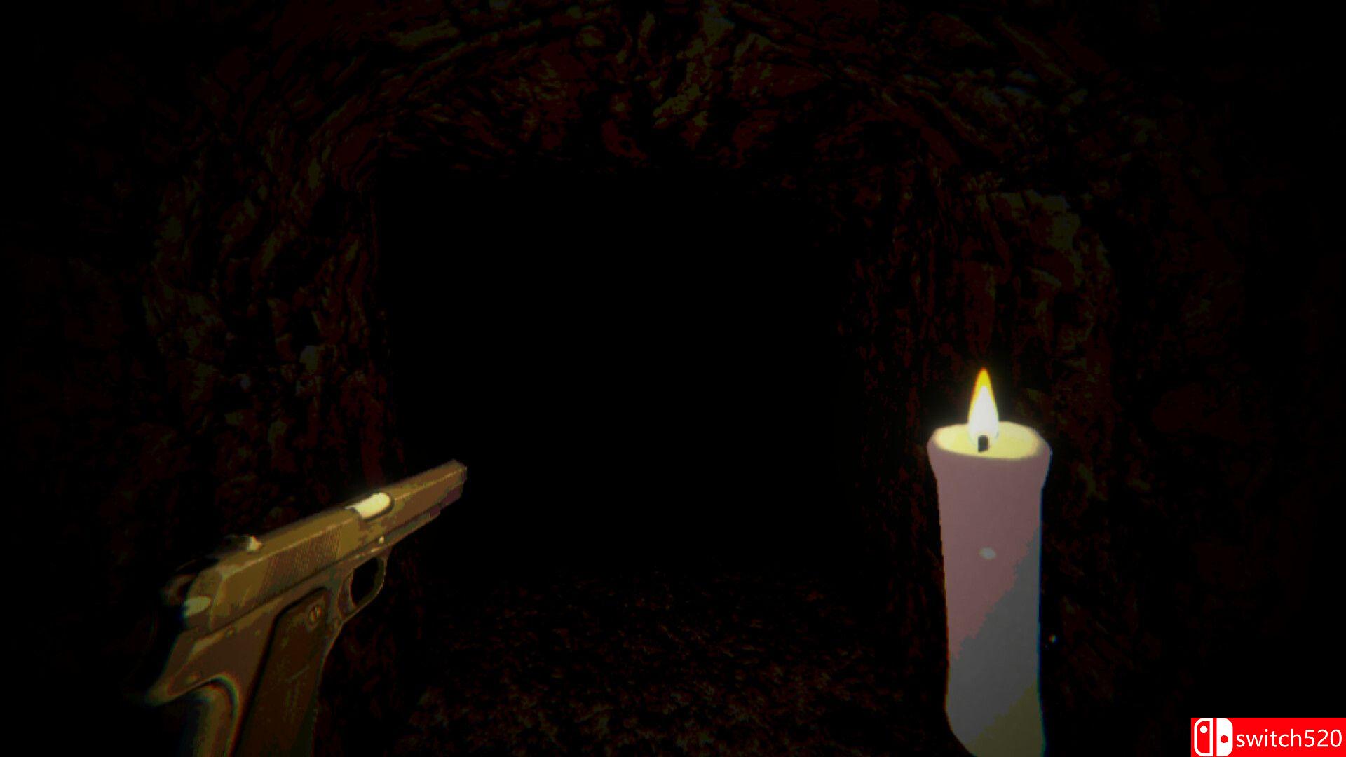 《蜡烛（The Candle）》VACE硬盘版[EN]_4