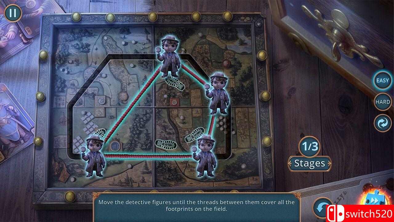《侦探俱乐部：迷雾失踪（Detective Club: Missing in the Fog）》典藏版 RAZOR硬盘版[EN]_5