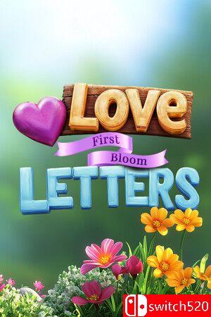《情书：初绽（Love Letters: First Bloom）》RAZOR硬盘版[EN]