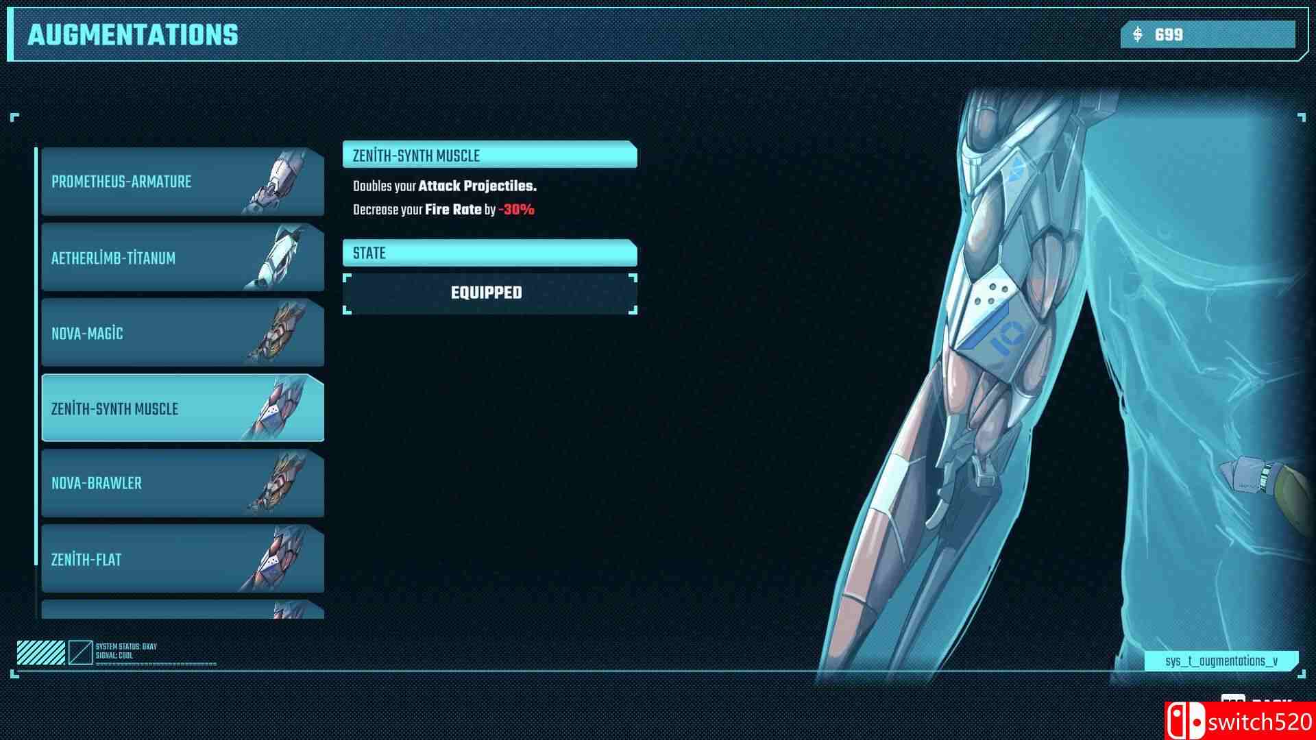 《汽水侠（Sodaman）》官方中文 Early Access P2P硬盘版[CN/TW/EN/JP]_3