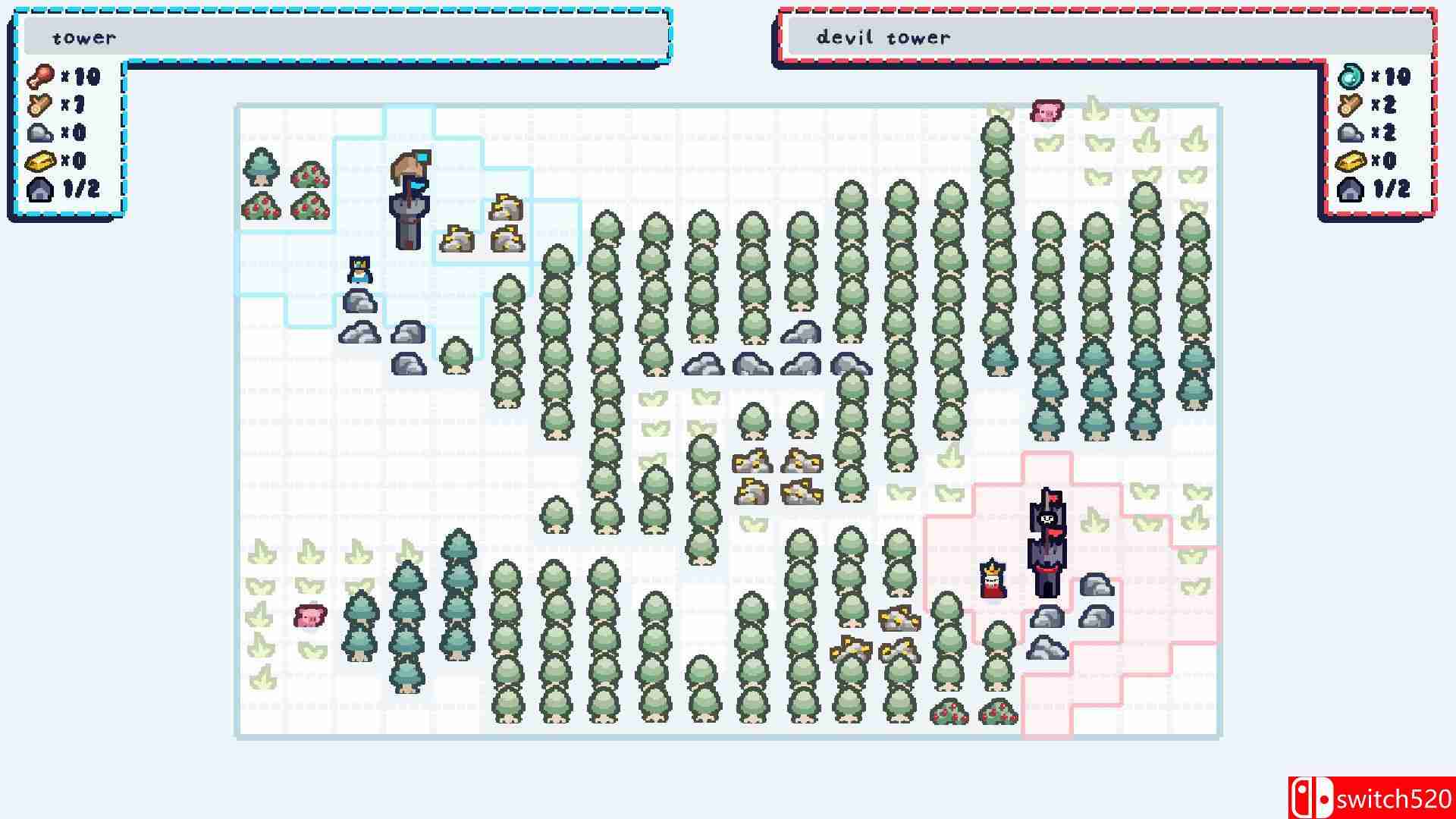 《棋王争霸（King Pins）》v1.5b P2P硬盘版[EN]_2
