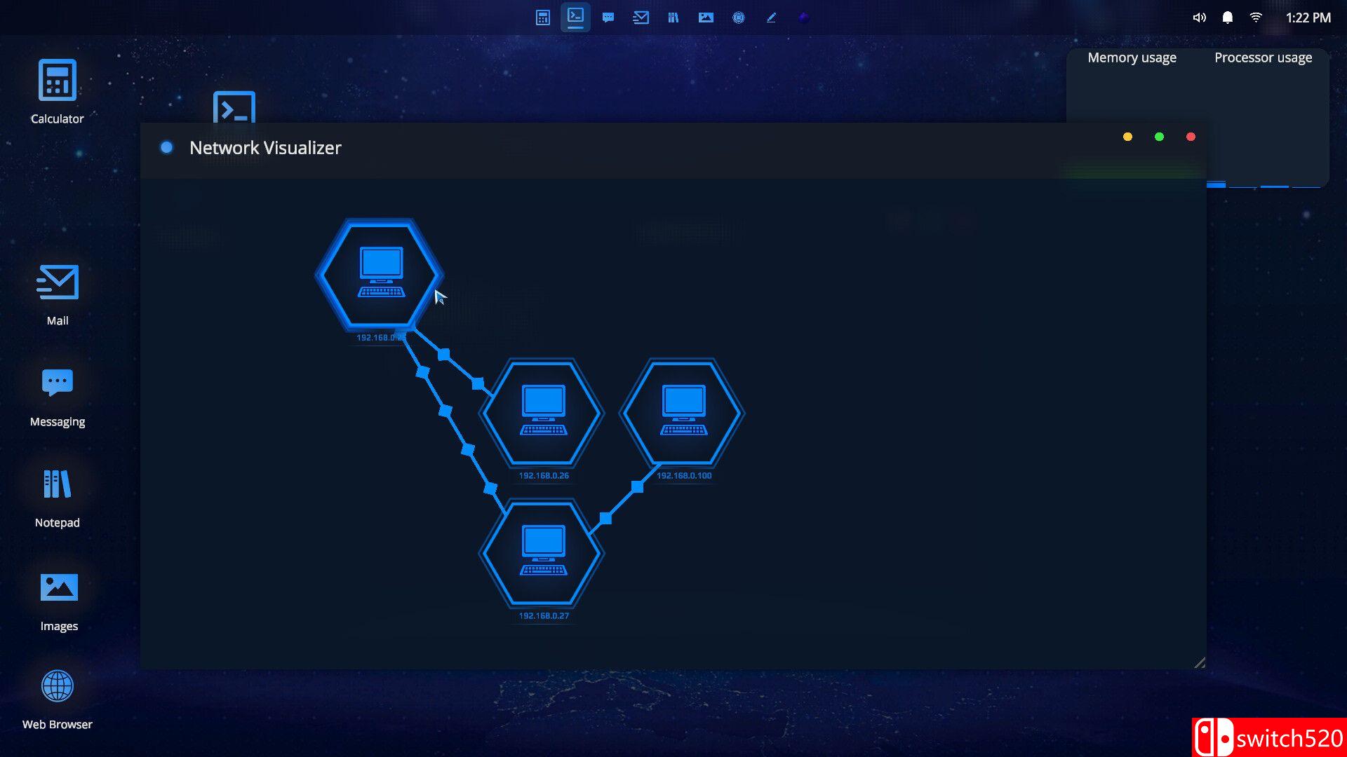 《黑客入侵指南（How To Hack In?）》v0.2.35 Early Access P2P硬盘版[EN]_4