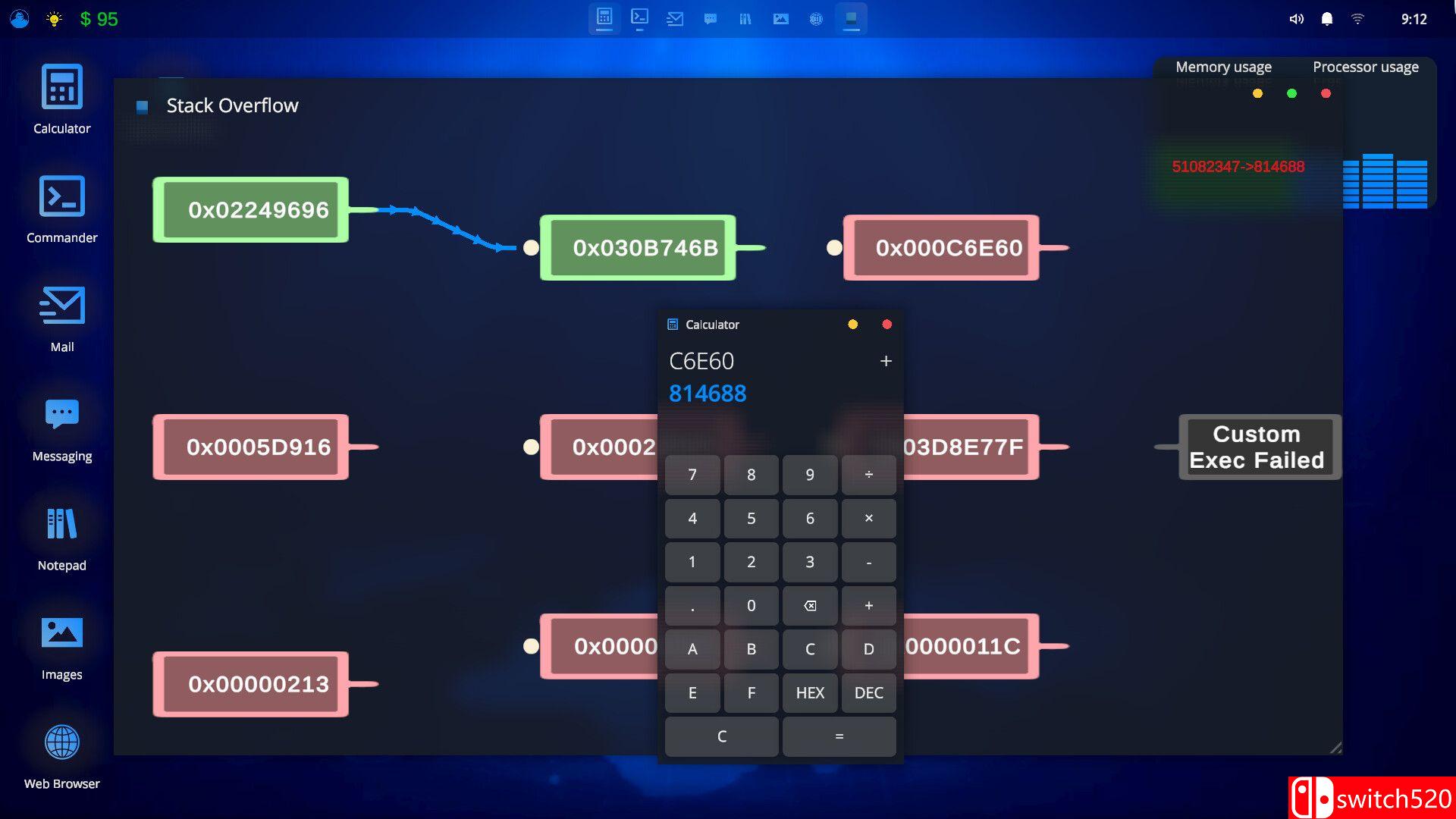 《黑客入侵指南（How To Hack In?）》v0.2.35 Early Access P2P硬盘版[EN]_1