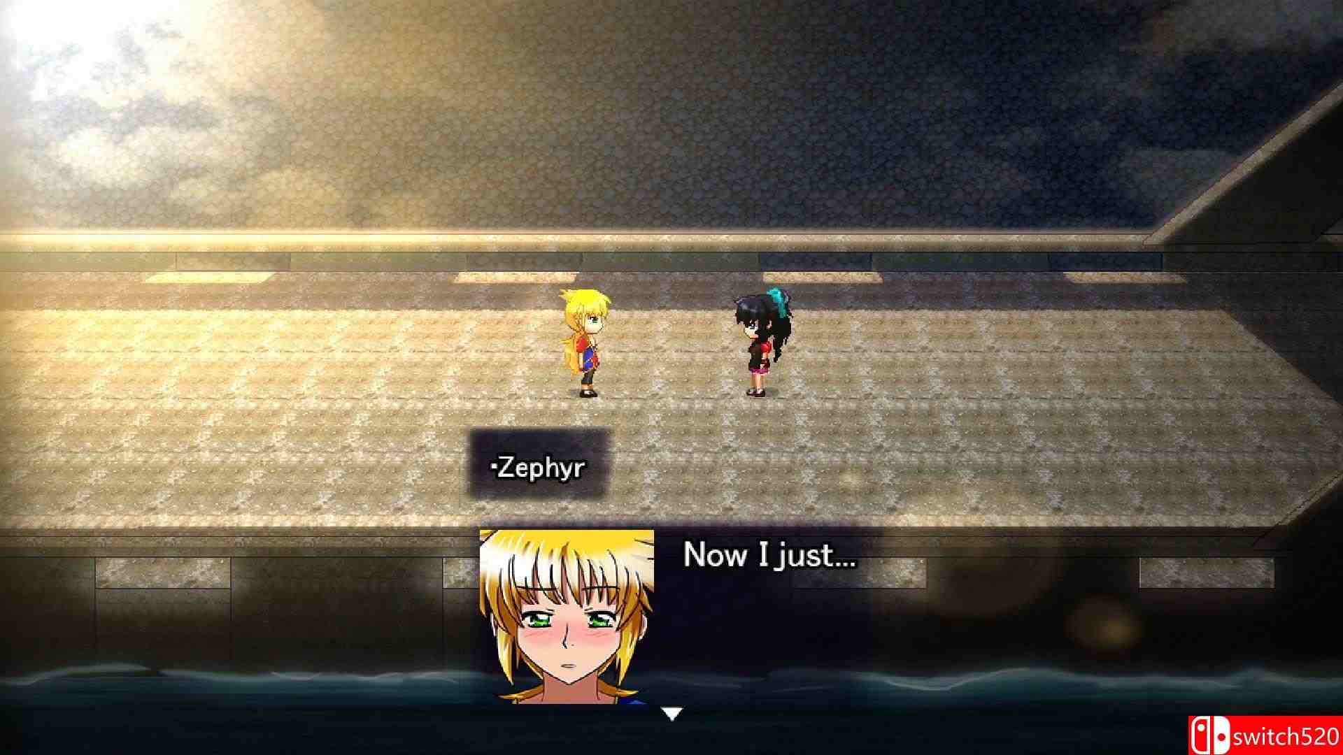 《盖娅的旋律2：回响记忆（Gaia's Melody II: ECHOED MEMORIES）》B.15500721 P2P硬盘版[EN]_2